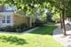 361 Bloomfield, Vernon Hills, IL 60061