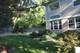 361 Bloomfield, Vernon Hills, IL 60061