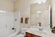 271 E Railroad Unit 302, Bartlett, IL 60103