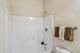 271 E Railroad Unit 302, Bartlett, IL 60103