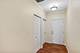 271 E Railroad Unit 302, Bartlett, IL 60103