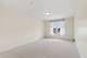 271 E Railroad Unit 302, Bartlett, IL 60103