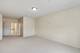271 E Railroad Unit 302, Bartlett, IL 60103