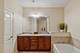 271 E Railroad Unit 302, Bartlett, IL 60103