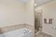271 E Railroad Unit 302, Bartlett, IL 60103