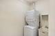 271 E Railroad Unit 302, Bartlett, IL 60103