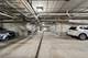 271 E Railroad Unit 302, Bartlett, IL 60103