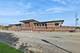 271 E Railroad Unit 302, Bartlett, IL 60103