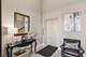 271 E Railroad Unit 302, Bartlett, IL 60103