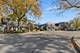 271 E Railroad Unit 302, Bartlett, IL 60103