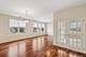 271 E Railroad Unit 302, Bartlett, IL 60103