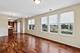 271 E Railroad Unit 302, Bartlett, IL 60103