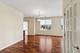 271 E Railroad Unit 302, Bartlett, IL 60103