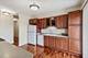 271 E Railroad Unit 302, Bartlett, IL 60103