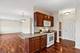 271 E Railroad Unit 302, Bartlett, IL 60103