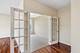 271 E Railroad Unit 302, Bartlett, IL 60103