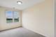 271 E Railroad Unit 302, Bartlett, IL 60103
