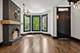 3513 N Sheffield Unit 1, Chicago, IL 60657