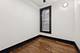 3513 N Sheffield Unit 1, Chicago, IL 60657