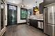 3513 N Sheffield Unit 1, Chicago, IL 60657