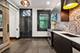 3513 N Sheffield Unit 1, Chicago, IL 60657