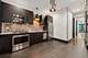 3513 N Sheffield Unit 1, Chicago, IL 60657