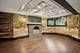 3513 N Sheffield Unit 1, Chicago, IL 60657