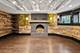 3513 N Sheffield Unit 1, Chicago, IL 60657