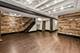3513 N Sheffield Unit 1, Chicago, IL 60657