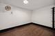 3513 N Sheffield Unit 1, Chicago, IL 60657