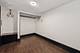 3513 N Sheffield Unit 1, Chicago, IL 60657