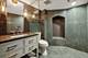 3513 N Sheffield Unit 1, Chicago, IL 60657