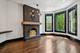3513 N Sheffield Unit 1, Chicago, IL 60657