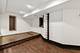 3513 N Sheffield Unit 1, Chicago, IL 60657