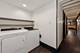 3513 N Sheffield Unit 1, Chicago, IL 60657