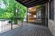 3513 N Sheffield Unit 1, Chicago, IL 60657