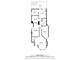3513 N Sheffield Unit 1, Chicago, IL 60657