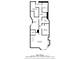 3513 N Sheffield Unit 1, Chicago, IL 60657