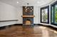 3513 N Sheffield Unit 1, Chicago, IL 60657