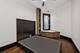 3513 N Sheffield Unit 1, Chicago, IL 60657