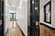 3513 N Sheffield Unit 1, Chicago, IL 60657
