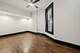 3513 N Sheffield Unit 1, Chicago, IL 60657