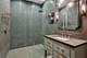 3513 N Sheffield Unit 1, Chicago, IL 60657