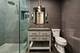 3513 N Sheffield Unit 1, Chicago, IL 60657