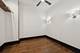 3513 N Sheffield Unit 1, Chicago, IL 60657