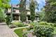 141 Kenilworth, Kenilworth, IL 60043