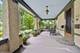 141 Kenilworth, Kenilworth, IL 60043