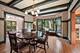 141 Kenilworth, Kenilworth, IL 60043