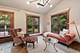 141 Kenilworth, Kenilworth, IL 60043