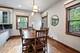 141 Kenilworth, Kenilworth, IL 60043